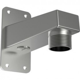 Axis T91F61 Monte (5506-681)