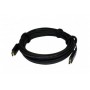 EXSYS EX-K1686 cavo HDMI 20 m HDMI tipo A (Standard) Nero (EX-K1686)