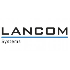 Lancom Systems 50111 licenza per software/aggiornamento 1 licenza/e 5 anno/i (50111)
