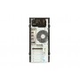 GRAFENTHAL W1900 S2 Full-Tower Nero (722G8000)