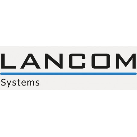 Lancom Systems R&S UF-100 5 - 30 licenza/e 5 anno/i (55103)
