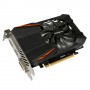Gigabyte GeForce GTX 1050 Ti D5 4G NVIDIA 4 GB GDDR5 (GV-N105TD5-4GD) (GV-N105TD5-4GD_PROMO)