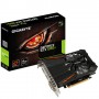 Gigabyte GeForce GTX 1050 Ti D5 4G NVIDIA 4 GB GDDR5 (GV-N105TD5-4GD) (GV-N105TD5-4GD_PROMO)