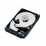 Toshiba 2TB SATAIII 3.5" 2000 GB Serial ATA III (MG04ACA200N)