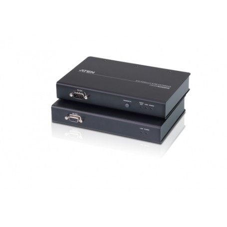 ATEN CE620 estensore KVM Trasmettitore e ricevitore (CE620)