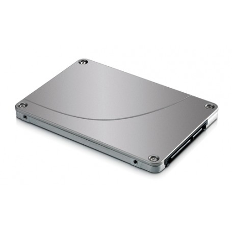 HP 1DE47AA drives allo stato solido Serial ATA III (1DE47AA)