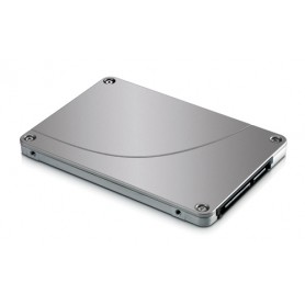 HP 1DE48AA drives allo stato solido Serial ATA III (1DE48AA)