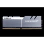 G.Skill 16GB DDR4-4000 memoria 2 x 8 GB 4000 MHz (F4-4000C18D-16GTZSW)