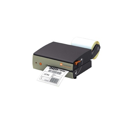 Datamax O'Neil Compact4 Mark II stampante per etichette (CD) Termica diretta Cablato (XG9-00-03000000)