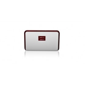 Bintec-elmeg be.IP 4isdn gateway/controller 10, 100, 1000 Mbit/s (5510000425)