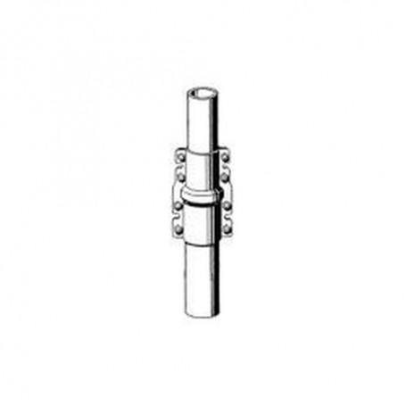 Kathrein ZSH 48 (218394)