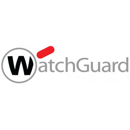 WatchGuard Firebox Cloud Small firewall (hardware) 2000 Mbit/s (WGCSM001)