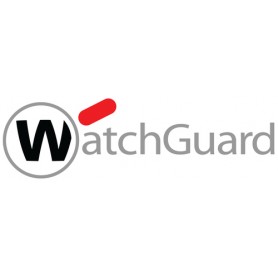 WatchGuard Firebox Cloud XLarge firewall (hardware) (WGCXL001)