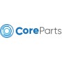 CoreParts 0B47381-MM memoria 8 GB (0B47381-MM)