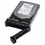 DELL 400-AJRO disco rigido interno 2.5" 300 GB SAS (400-AJRO)