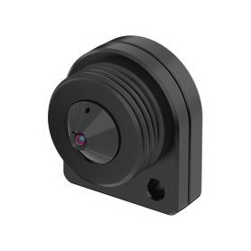 Axis FA1125 Sensore (0914-001)