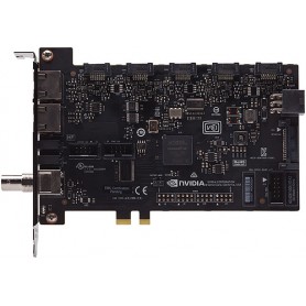 HP 1WT20AA bridge per scheda grafica (1WT20AA)