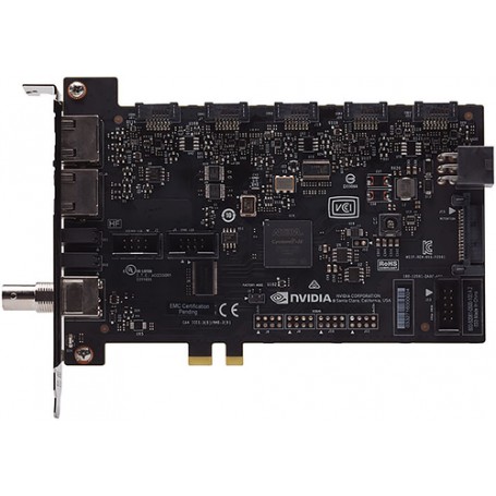 HP 1WT20AA bridge per scheda grafica (1WT20AA)