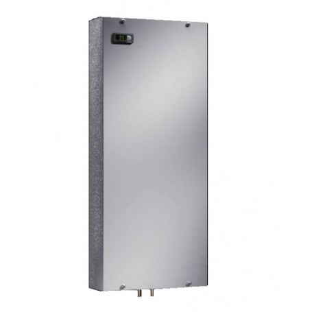 Rittal 3373.100 accessori di raffreddamento hardware Grigio (3373.100)