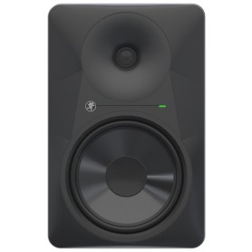 Mackie MR824 Nero Cablato 55 W (2048440-01)