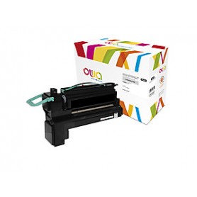 Armor K15894OW cartuccia toner 1 pz Nero (K15894OW)