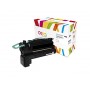 Armor K15894OW cartuccia toner 1 pz Nero (K15894OW)