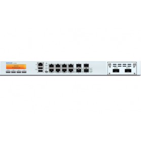 Sophos SB3312SEU firewall (hardware) 1U 22000 Mbit/s (SB3312SEU)