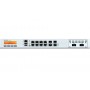 Sophos SP3312SEU firewall (hardware) 1U 22000 Mbit/s (SP3312SEU)