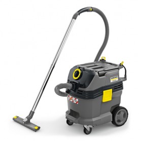 Kärcher NT 30/1 Tact L 30 L 1380 W (1.148-201.0)