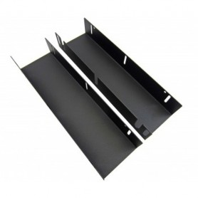 APG Cash Drawer VPK-27B-16-BX kit di fissaggio (VPK-27B-16-BX)
