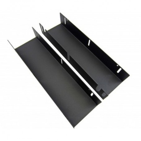 APG Cash Drawer VPK-27B-16-BX kit di fissaggio (VPK-27B-16-BX)