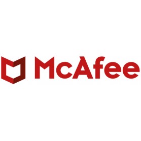 McAfee Business Software (APMVYE-AA-AA)