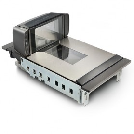 Datalogic 931014110 lettore di codici a barre (931014110)