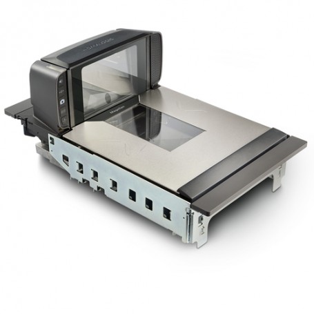 Datalogic 931024111-00321 lettore di codici a barre (931024111-00321)