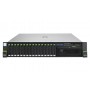 Fujitsu PRIMERGY RX2540 M4 server 2,1 GHz 16 GB Armadio (2U) Intel® Xeon® 450 W DDR4-SDRAM (VFY:R2544SX150DE)