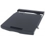 Intellinet 508032 console a rack 48,3 cm (19") 1366 x 768 Pixel (508032)