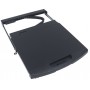 Intellinet 508117 console a rack 48,3 cm (19") 1920 x 1080 Pixel Nero 1U (508117)