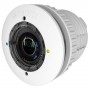 Mobotix MX-O-SMA-S-6N041 security cameras mounts & housings Sensore (MX-O-SMA-S-6N041)