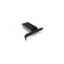 ICY BOX IB-PCI224M2-ARGB scheda di interfaccia e adattatore Interno M.2 (60724)