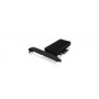 ICY BOX IB-PCI224M2-ARGB scheda di interfaccia e adattatore Interno M.2 (60724)