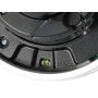 LevelOne FCS-3097 Telecamera di sicurezza IP Interno e esterno Cupola 2944 x 1656 Pixel Soffitto/muro (57303207)