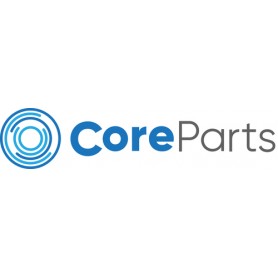 CoreParts S26361-F3604-L510-MM memoria 4 GB (S26361-F3604-L510-MM)