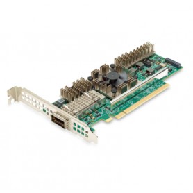 Broadcom P150P Interno Fibra 50000 Mbit/s (BCM957414A4140C)
