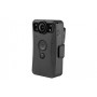 Transcend DrivePro Body 30 fotocamera per sport d'azione Full HD Wi-Fi 130 g (TS64GDPB30A)