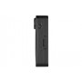 Transcend DrivePro Body 30 fotocamera per sport d'azione Full HD Wi-Fi 130 g (TS64GDPB30A)