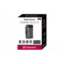 Transcend DrivePro Body 30 fotocamera per sport d'azione Full HD Wi-Fi 130 g (TS64GDPB30A)