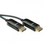 ROLINE 14013492 cavo DisplayPort 50 m Nero (14013492)