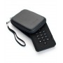 iStorage diskAshur 2 2000 GB Nero (IS-DA2-256-SSD-2000-B)