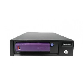 Quantum TC-L82AN-EZ lettore di cassetta Interno LTO (TC-L82AN-EZ)