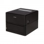 Citizen CL-E300 stampante per etichette (CD) Termica diretta 203 x 203 DPI Cablato (CLE300XEBXSX)